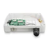 Роутер Kroks Rt-Ubx DS m4 со встроенным модемом Quectel LTE cat.4 Роутер Kroks Rt-Ubx DS m4 со встроенным модемом Quectel LTE cat.4